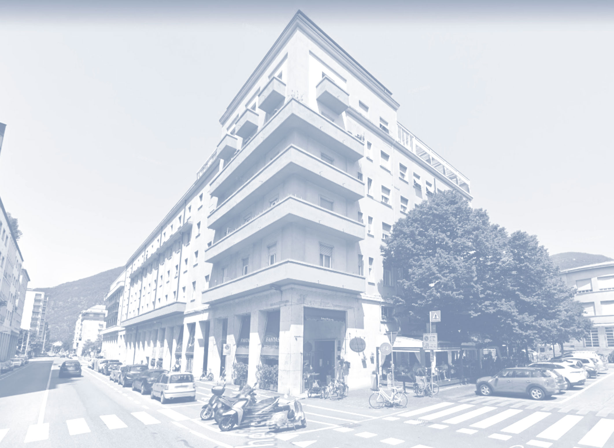 Studio legale avvocato Tiziano Pallozzi avvocati bolzano trentino alto adige corso libertà rappresentanza e difesa giudiziale e stragiudiziale materie civilistiche diritto commerciale bancario successorio e delle donazioni di famiglia tutele contrattualistica immobiliare maso chiuso responsabilità civile